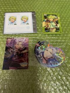あんスタ Eden
