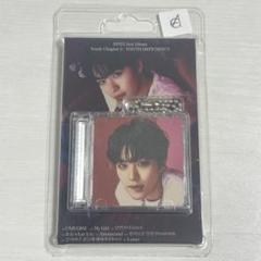 2025年最新】epex アミンの人気アイテム - メルカリ