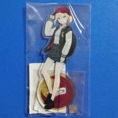 Ave Mujica マイムジ展 ドロリス 三角初華 BIGアクリルスタンド MyGOxAve Mujica 合同企画展 アクリルスタンド 三角初華