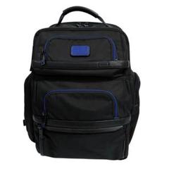 ☆8283 TUMI for ANA ALPHA 3 ブリーフ・パック 8283 TUMI for ANA ALPHA 3 ブリーフ・パック - メルカリ
