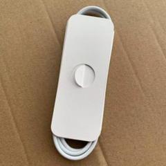純正Apple Watch USB-Cケーブル アップルウォッチ 充電ケーブルのサムネイル