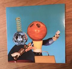 ALFRED BEACH SANDAL CD8枚、レコード1枚 限定盤 2025年最新】alfred beach sandalの人気アイテム - メルカリ
