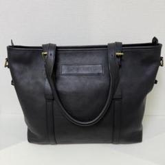 GW期間、値下げします【新品・未使用】GANZO 名刺入れ　ブラック 楽天市場】【GANZO】 ガンゾ THIN BRIDLE シンブライドル 名刺