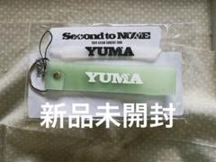 &TEAM - 【新品未開封】 &TEAM ペンライト ＊トレカ付き＊の通販