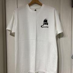 Fucking Awesome Dover street marketコラボ