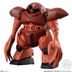 ガンダム コンバージ ♯MOVIE VISUAL ゴッグ