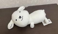 2025年最新】ぬいぐるみ バンドやろうぜの人気アイテム - メルカリ