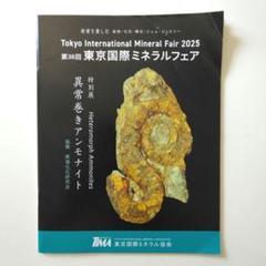北海道アンモナイト化石、正常巻3点＋異常巻２点＋資料5点＋プレゼント1点 北海道アンモナイト 化石 異常巻アンモナイト アイノセラス