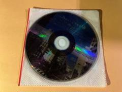 2025年最新】Saucy 音源 cdの人気アイテム - メルカリ