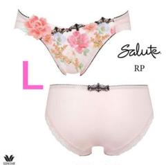 サルートメンズ 93G PU、93G VIセット サルートメンズ 93G PU、93G VIセット