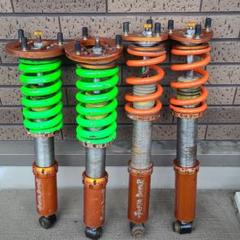 みんなが待ってた！＼再入荷待ち／人気ランキング m27112102787_1.jpg?1625720667 パーツ