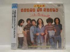 上田正樹／上田正樹とSouth To South CD•DVD まとめ売り Amazon.co.jp: この熱い魂を伝えたいんや(紙ジャケット仕様