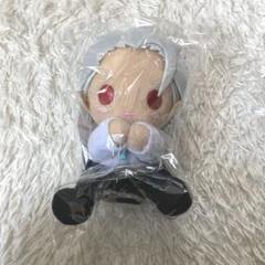 2025年最新】佐伯瑛 ぴたぬいの人気アイテム - メルカリ