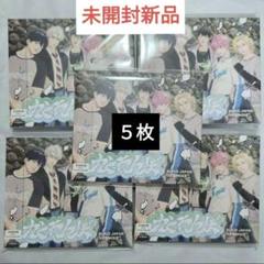 【未開封新品】初回限定盤　PLAVE 1st SG かくれんぼ　アルバム　５枚