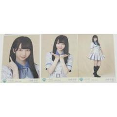 イコラブ　しゅきぴ② 生写真　まとめ売り　50枚 商品詳細ページ | =LOVE OFFICIAL SHOP | 生写真セット(8thcw
