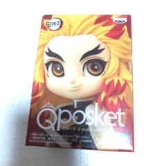 2025年最新】qposket petit 煉獄杏寿郎の人気アイテム - メルカリ