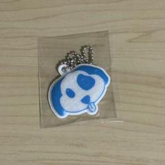 藤牧京介　アクキー INI___10a_2cccf569-a82c-488b-