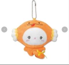 サンリオ 干支 こぎみゅん へび アベイル マスコットチャーム ぬいぐるみ