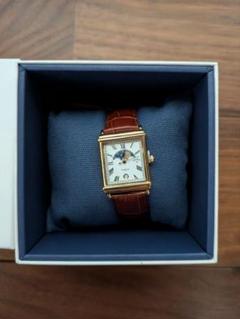 Introducing: Noah Unveils The Follow-Up To Its Hit Timex