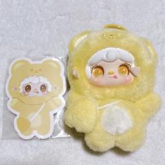 2025年最新】yookiの人気アイテム - メルカリ