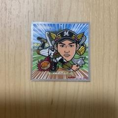 2025年最新】佐々木朗希 ビックリマンの人気アイテム - メルカリ
