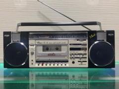 2025年最新】sanyo mr-v8の人気アイテム - メルカリ
