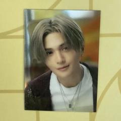 2025年最新】八木勇征 ラウンドワン カードの人気アイテム