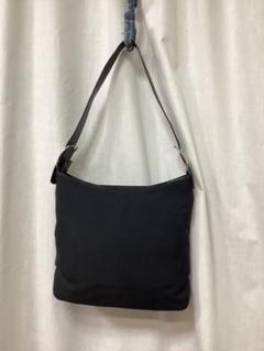 最終値下げ　フェラガモ　バッグ