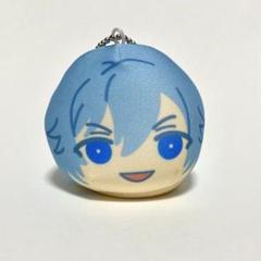 アイドリッシュセブン おまんじゅうにぎにぎマスコット 四葉環 Amazon.co.jp: アイドリッシュセブン おまんじゅうにぎにぎ