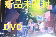 KOUHEI MATSUSHITA LIVE TOUR 2022 POINT T