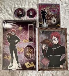 ブルーロック　ドンキホーテ　推し袋　千切豹馬　缶バッジ　アクリルスタンド　まとめ TVアニメ『ブルーロック』の推し袋が発売！｜驚安の殿堂 ドン