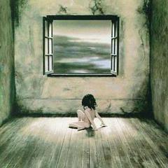 【未開封】LUNA SEA IMAGE 4 TRACKS レア 2025年最新】luna sea imageの人気アイテム - メルカリ