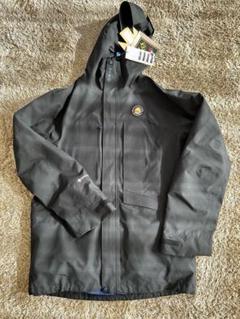 本日中】 格安！約6.5万円REW ボードウェア黒XL 上souyu