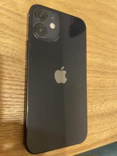 iPhone 12本体128GB 画面割れ無　背面割れ有 ムスビー｜【ジャンク】iPhone12 128GB レッド 電池83％ 画面