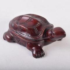 【茶道具】楽焼　亀香合 2025年最新】Yahoo!オークション -茶道具 香合 亀の中古品・新品