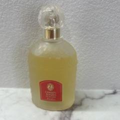 廃盤品　ゲラン　ボジュールドゥマヴィ　125ml 廃盤品 ゲラン ボジュールドゥマヴィ 125ml
