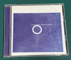 中古レコード&CD　アンダーワールド　5点セット 2025年最新】アンダーワールド の人気アイテム - メルカリ