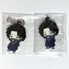 フェイタン グッズ まとめ売り ハンターハンター HUNTER × HUNTER フェイタン まとめ売り