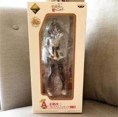 2025年最新】金剛 フィギュアの人気アイテム - メルカリ