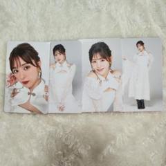 2025年最新】石井蘭 034の人気アイテム - メルカリ