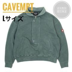 2025年最新】CAVEMPT c.e xlの人気アイテム - メルカリ