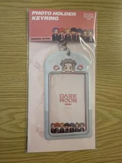 2025年最新】enhypen dark moon ヒスンの人気アイテム - メルカリ