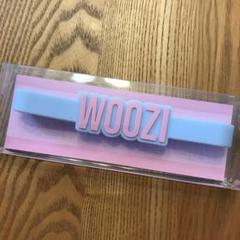 seventeen 新品 ペンライトアクセサリー ウジ - メルカリ