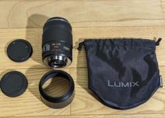 2025年最新】lumix 45-175の人気アイテム - メルカリ