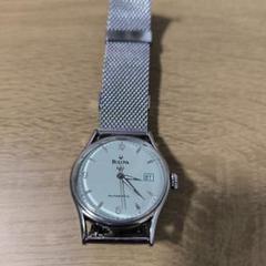 2025年最新】Bulova BVCの人気アイテム - メルカリ