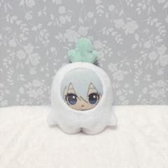 @購入者様プロフ必読 なな☆購入者様プロフ必読様 リクエスト 2点 まとめ商品 - メルカリ