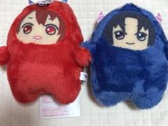 2025年最新】アイナナ モンぬい 陸の人気アイテム - メルカリ