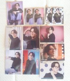 喫茶しーぷい 第11回 KENN おみや 2025年最新】喫茶しーぷいの人気アイテム - メルカリ