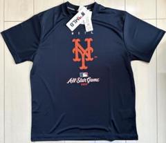 2025年最新】mlb オールスター tシャツの人気アイテム - メルカリ