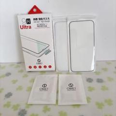 ⭕️エアバッグ · 飛散防止 · ONES iPhone14ProMax